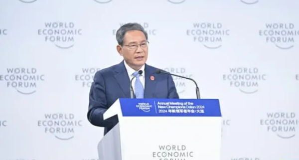 https://ltmall.oss-cn-shenzhen.aliyuncs.com/uploads/assets/images/{8849CEBA-58C7-95FD-B90F-E90F9031196A}.png